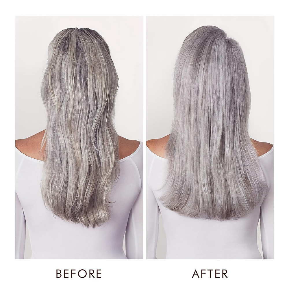 Moroccanoil Color Care Purple Conditioner | Grocsy