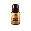 Ancient Living Clove Bud Essential Oil | Grocsy
