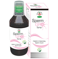 Chirayu Sperm Gro Syrup | Grocsy