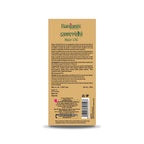 Banjara's Samvridhi Hair Oil | Grocsy