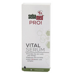 Sebamed Pro Vital Serum With Probiotic Care Comple | Grocsy