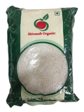 Shivansh Organic Indrayani Rice | Grocsy