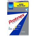 Protinex Original Health and Nutritional Drink | Grocsy