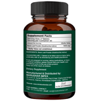Minature Neem Tablets | Grocsy