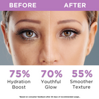 Orgatre Night Magic Cream | Grocsy