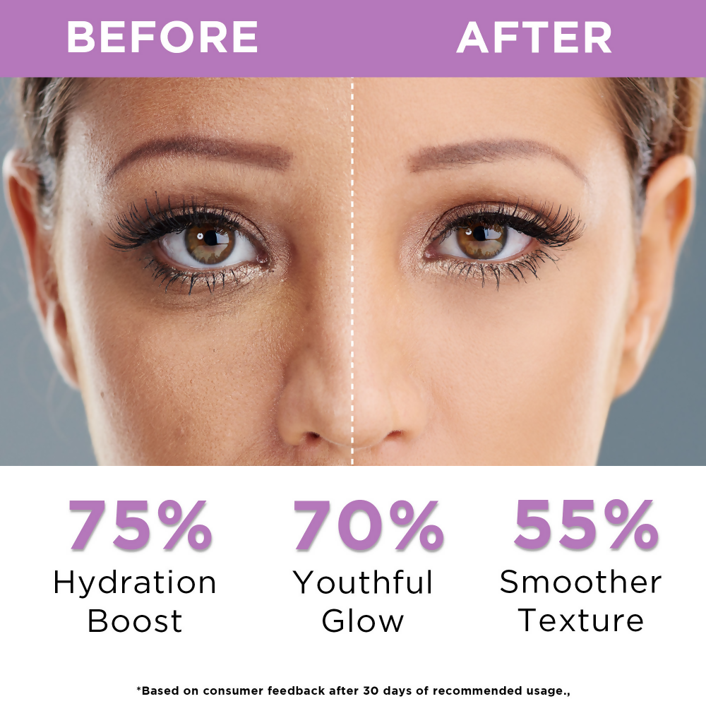 Orgatre Night Magic Cream | Grocsy