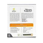Kerala Ayurveda Marunnu Kanji Kit | Grocsy