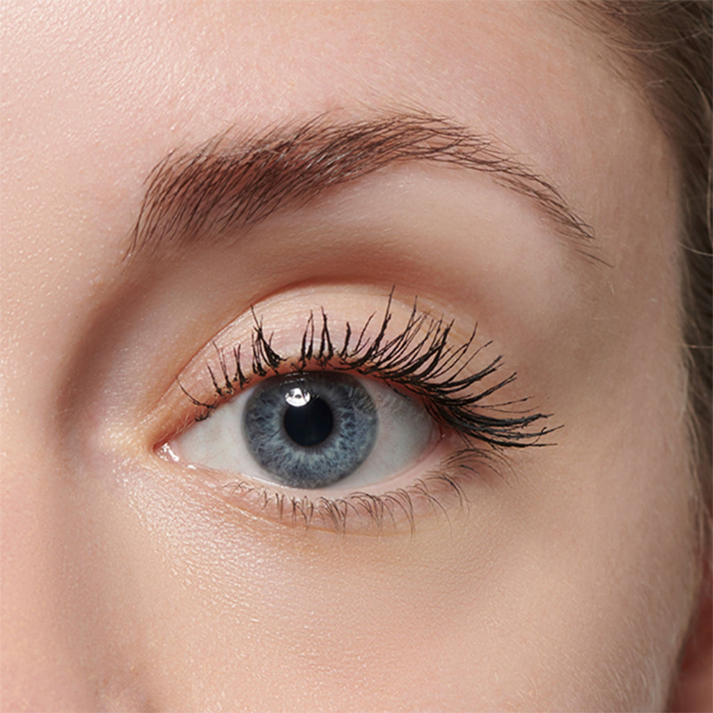 Makeup Revolution Big Lash Reloaded Volume Mascara | Grocsy