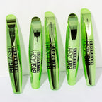 Makeup Revolution Big Lash Reloaded Volume Mascara | Grocsy