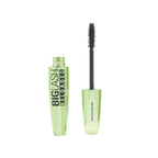 Makeup Revolution Big Lash Reloaded Volume Mascara | Grocsy