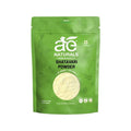 Ae Naturals Shatavari Powder | Grocsy