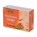 Lalas Panchamrit Herbal Bathing Soap | Grocsy