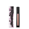 PAT McGRATH LABS Liquilust Legendary Wear Matte Lipstick - Divine Nude | Grocsy