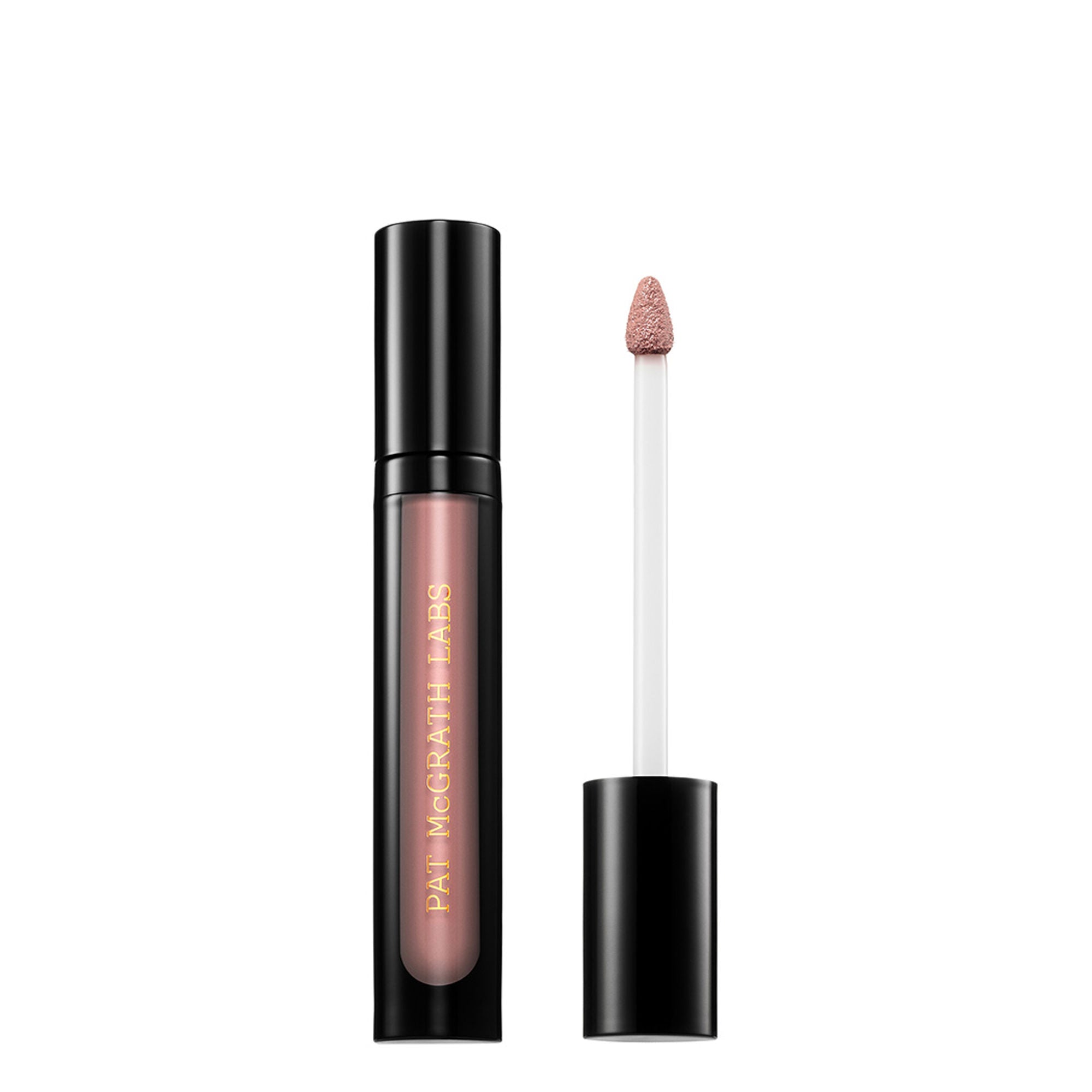 PAT McGRATH LABS Liquilust Legendary Wear Matte Lipstick - Divine Nude | Grocsy