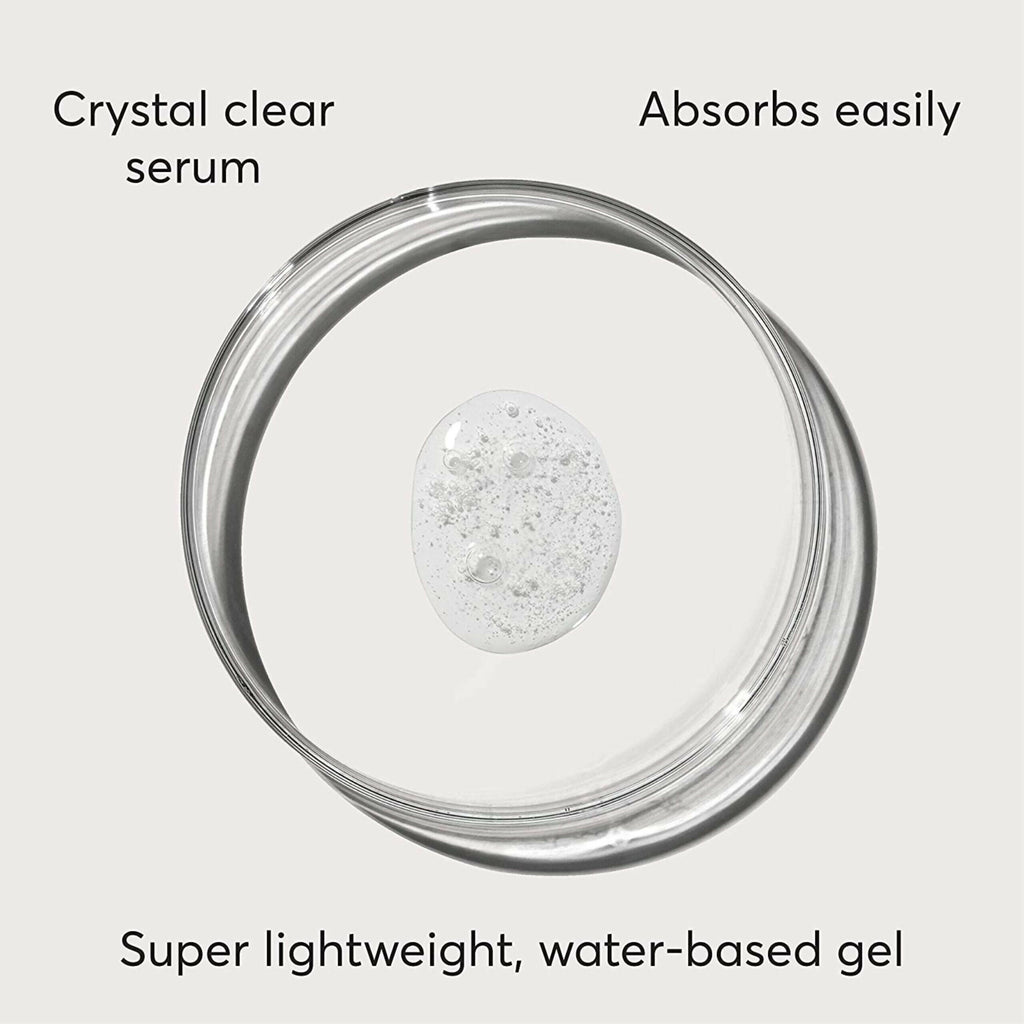 Dravida Organics Alpha Arbutin Face Serum | Grocsy