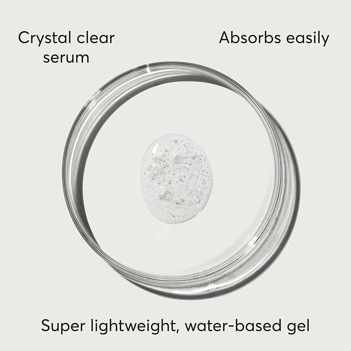 Dravida Organics Alpha Arbutin Face Serum | Grocsy