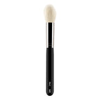PAC Studio Powder Brush - 342 | Grocsy