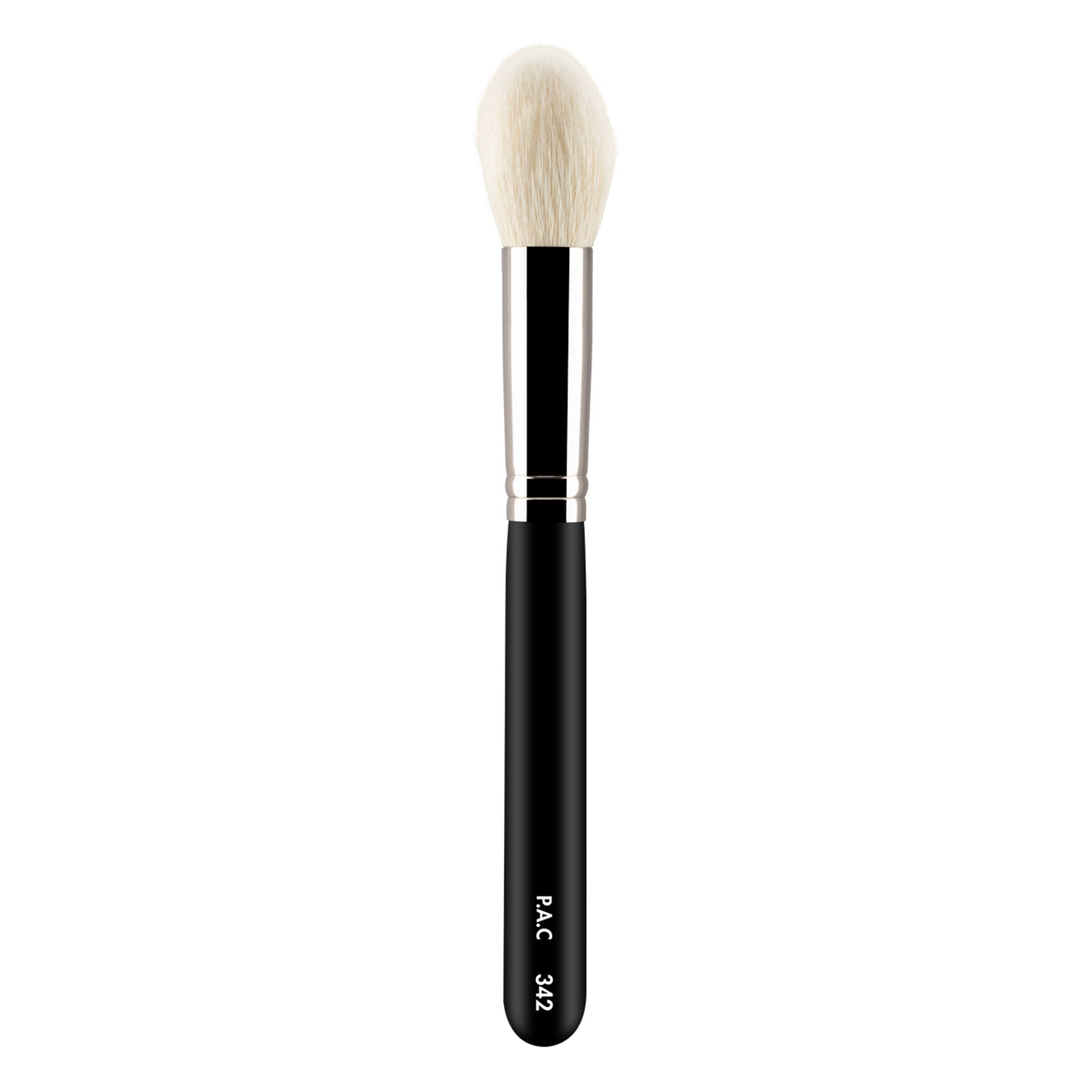 PAC Studio Powder Brush - 342 | Grocsy