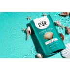 The Body Care Marine Hand & Foot Kit Mini Spa Set | Grocsy