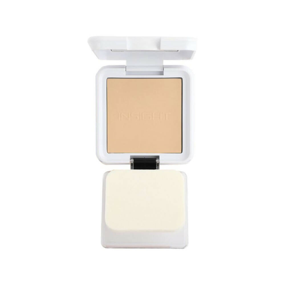 Insight Cosmetics Flawless Finish Setting Powder LNP15 | Grocsy