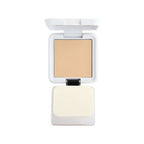 Insight Cosmetics Flawless Finish Setting Powder LNP15 | Grocsy