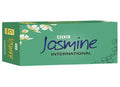 GCC Jasmine Soap | Grocsy