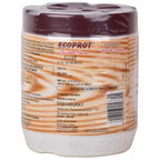 Ecoprot Chocolate Flavour Powder | Grocsy