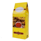 Manjushree Assam Masala Ctc Tea | Grocsy