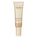 Laura Mercier Tinted Moisturiser Natural Skin Perfector Spf 30 - 3W1 Bisque | Grocsy