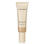 Laura Mercier Tinted Moisturiser Natural Skin Perfector Spf 30 - 3W1 Bisque | Grocsy