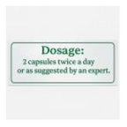 Amsaa Hibiscus Sabdariffa Extract Capsules | Grocsy