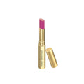 Forest Essentials Tinted Lip Serum Madhu Rasa Buransh | Grocsy