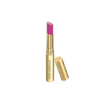 Forest Essentials Tinted Lip Serum Madhu Rasa Buransh | Grocsy