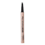 Swiss Beauty Browmance Pen Fills In Sparse Hair For 8-Hour Stay - 3 Dark Brown | Grocsy