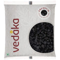Vedaka Dried Blueberries | Grocsy