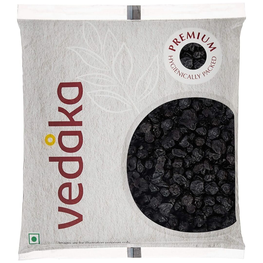 Vedaka Dried Blueberries | Grocsy