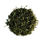 Nuxalbari Organic Lean Green Tea | Grocsy
