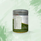 byPureNaturals Nutri Vegan Dietary Seed Mix | Grocsy