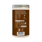 byPureNaturals Sama Rice Atta (Barnyard Millet Flour) | Grocsy