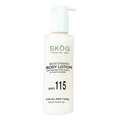 Skog Body Lotion (With Bordeaux Vine Grape Extract) | Grocsy