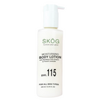 Skog Body Lotion (With Bordeaux Vine Grape Extract) | Grocsy
