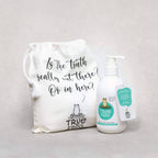 True Frog Everyday Hair Conditioner | Grocsy