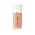 Laura Mercier Real Flawless Weightless Perfecting Foundation - 3N2 Camel | Grocsy