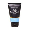 Bath & Body Works Ultimate Daily Face Wash | Grocsy