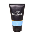 Bath & Body Works Ultimate Daily Face Wash | Grocsy