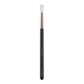 Miss Claire M14 - Eyeshadow Blending Brush - Rose Gold | Grocsy
