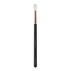 Miss Claire M14 - Eyeshadow Blending Brush - Rose Gold | Grocsy
