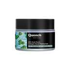 Quench 92% Snail Mucin Collagen Boost Moisturizer | Grocsy