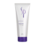 System Professional Smoothen Conditioner for Unruly, Curly & Frizzy Hair | Grocsy