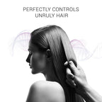 System Professional Smoothen Conditioner for Unruly, Curly & Frizzy Hair | Grocsy